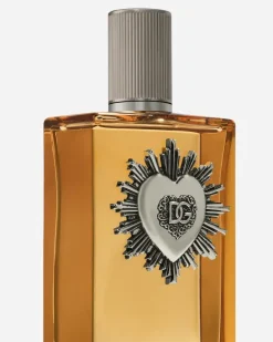 Devotion For Men Parfum - Mann Devotion For Men