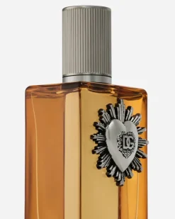 Devotion For Men Parfum - Mann Devotion For Men