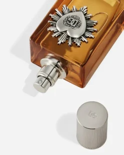 Devotion For Men Parfum - Mann Devotion For Men