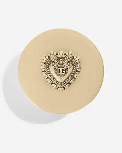 Devotion Rich Body Cream - Woman Devotion