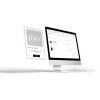 Digital Gift Card in - Gift Cards - - 0kg - 2-Year Warranty