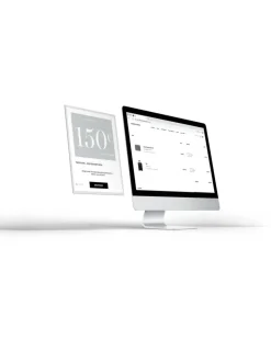 Digital Gift Card in - Gift Cards - - 0kg - 2-Year Warranty