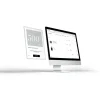 Digital Gift Card in - Gift Cards - - 0kg - 2-Year Warranty