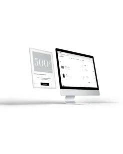 Digital Gift Card in - Gift Cards - - 0kg - 2-Year Warranty