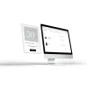 Digital Gift Card in - Gift Cards - - 0kg - 2-Year Warranty