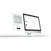 Digital Gift Card in - Gift Cards - - 0kg - 2-Year Warranty