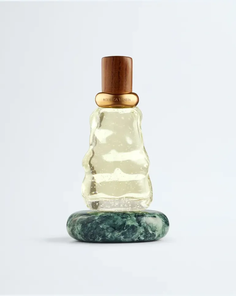 Déjà Minuit - Eau de Parfum 100 ml-Braun - Unisex