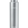 Doctor Babor Clarifying - Instant Exfoliating Toner 200 ml