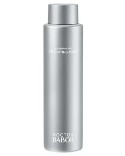 Doctor Babor Clarifying - Instant Exfoliating Toner 200 ml