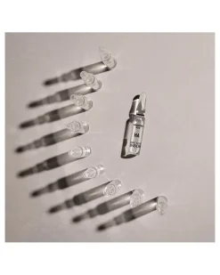Doctor Babor Hydration - 10D Hyaluronic Acid Ampoule Serum Concentrate (7 x 2 ml) 14 ml