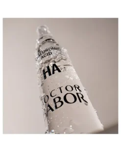 Doctor Babor Hydration - 10D Hyaluronic Acid Ampoule Serum Concentrate (7 x 2 ml) 14 ml