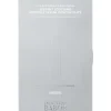 Doctor Babor Instant Soothing Ampoule Serum Concentrate (7 x 2ml) 14 ml