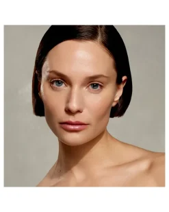 Doctor Babor Lifting - Collagen-Peptide Booster Cream Rich 50 ml