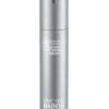 Doctor Babor Lifting - Instant Lift Effect Cream 50 ml