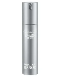 Doctor Babor Lifting - Instant Lift Effect Cream 50 ml