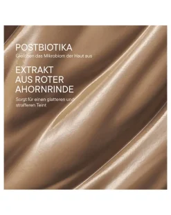 Doctor Babor Microbiomic - BB Cream SPF20 02
