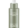 Doctor Babor Microbiomic - Moisture Glow Serum 30 ml