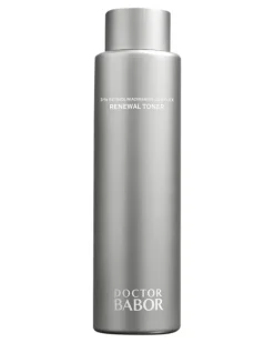Doctor Babor Resurface - Renewal Toner 200 ml