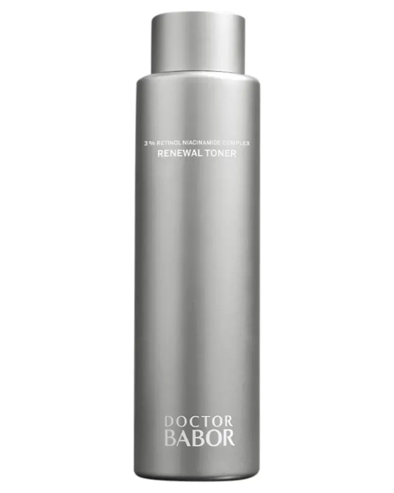 Doctor Babor Resurface - Renewal Toner 200 ml