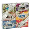 Dolce Vivere Pflege-Set