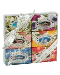 Dolce Vivere Pflege-Set