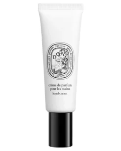 Do Son Hand Cream 45 ml