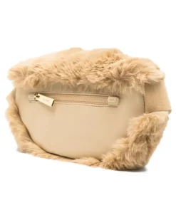 Doux Bag Helm - Nude