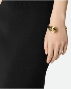 Drop Armband-Gold - Damen