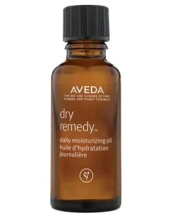 Dry Remedy Daily Moisturizing Oil 30 ml
