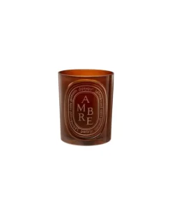 Duftkerze Ambre 300 g