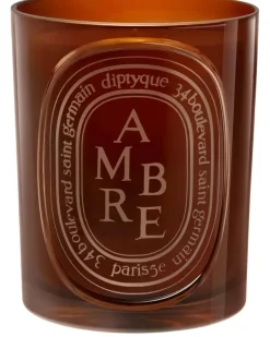 Duftkerze Ambre 300 g