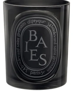 Duftkerze Baies 300 g