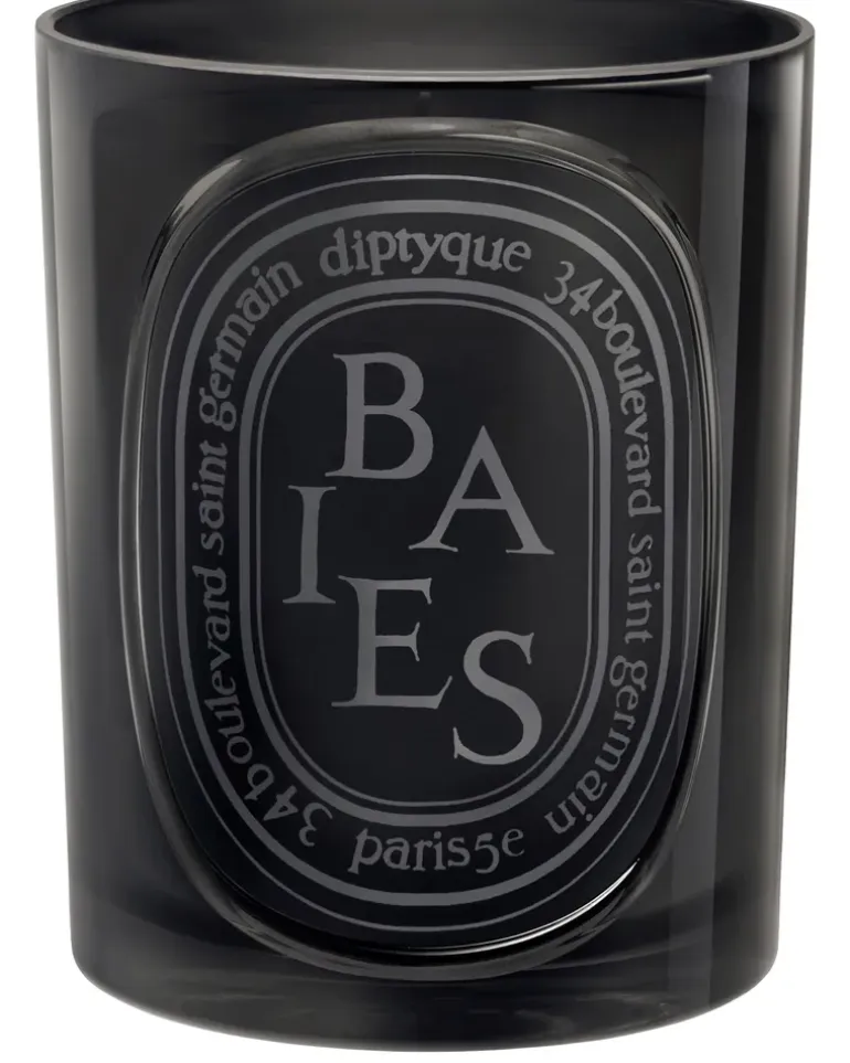 Duftkerze Baies 300 g