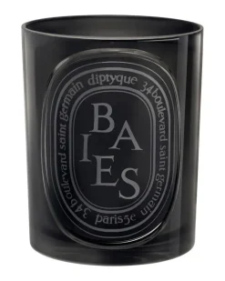 Duftkerze Baies 300 g