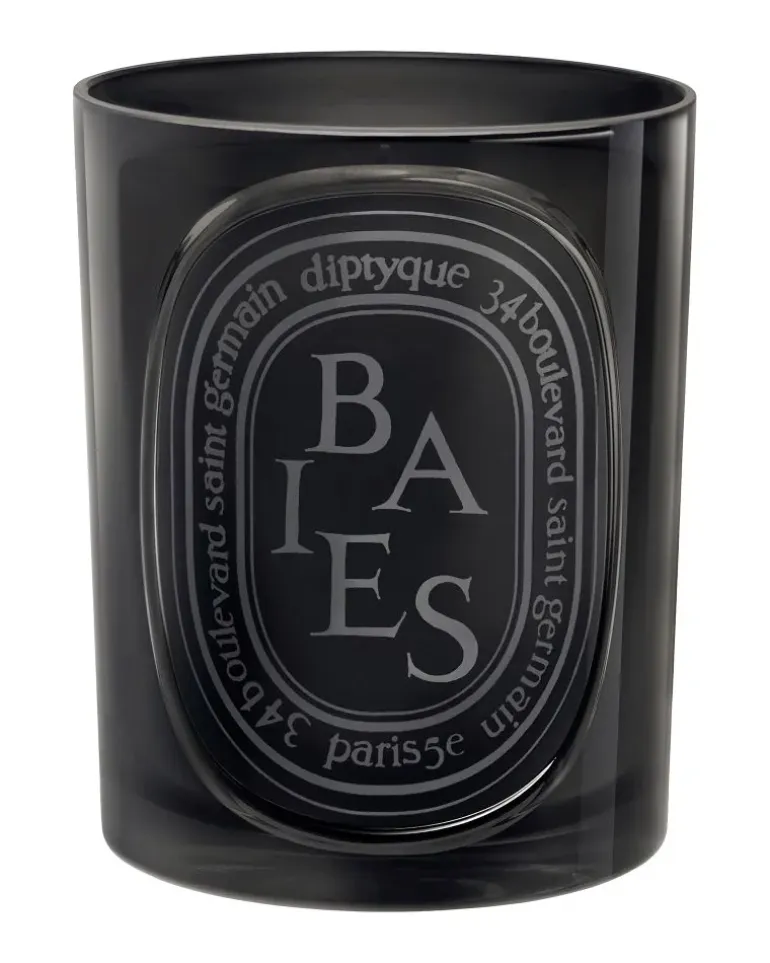 Duftkerze Baies 300 g