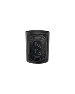 Duftkerze Baies 300 g