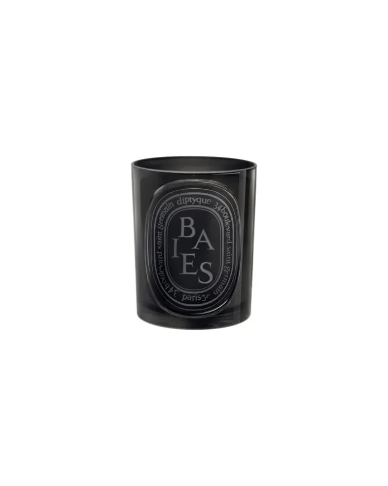 Duftkerze Baies 300 g