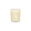 Duftkerze 34 Boulevard Saint-Germain 300 g