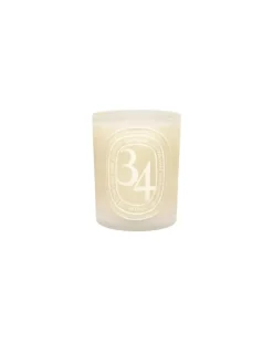 Duftkerze 34 Boulevard Saint-Germain 300 g