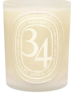 Duftkerze 34 Boulevard Saint-Germain 300 g