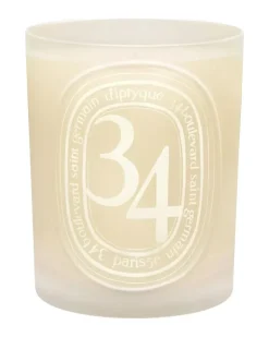 Duftkerze 34 Boulevard Saint-Germain 300 g