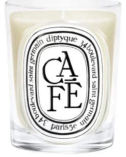 Duftkerze Café 190 g