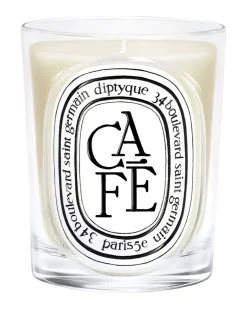 Duftkerze Café 190 g