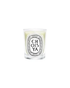 Duftkerze Choisya 190 g