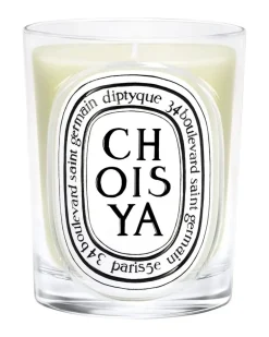 Duftkerze Choisya 190 g