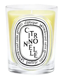 Duftkerze Citronnelle 190 g