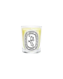 Duftkerze Citronnelle 190 g