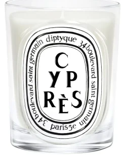Duftkerze Cyprès 190 g