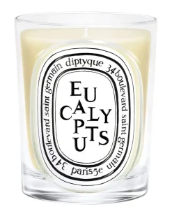 Duftkerze Eucalyptus 190 g