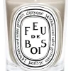 Duftkerze Feu de Bois 190 g